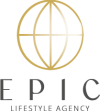 Epic_agency_logo_orig.png