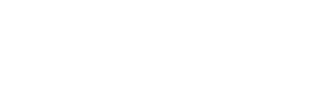 Epic_agency_logo_orig_podlouhle_bile.png